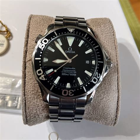omega 2254.50